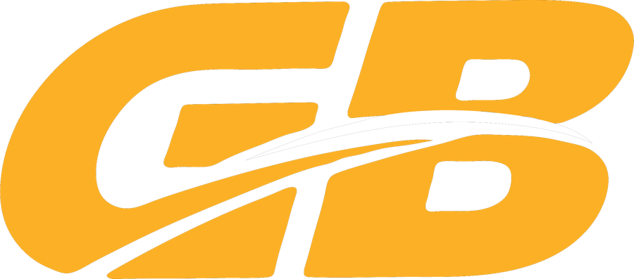 GB